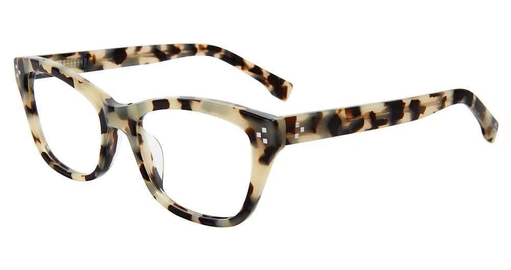 Gap VGP015 Eyeglasses - view 3